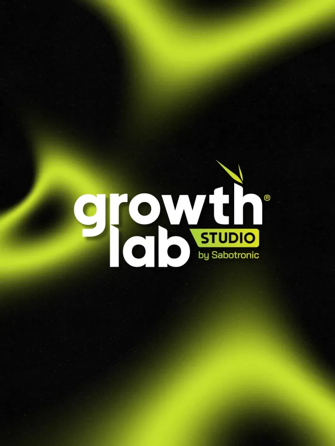 Growth Lab Studios